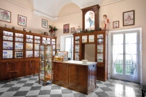 Antica Farmacia S. Anna